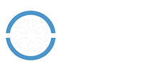 refaa